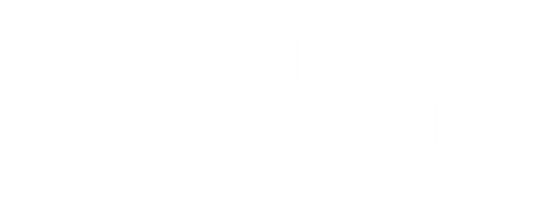 Latest AI Guides
