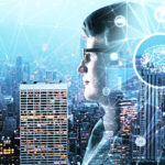 AI case studies to understand real business impact