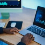 AI tools for writing SEO friendly blog posts fast