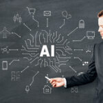 Best AI tutorials and case studies for real learning