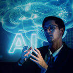 Top AI learning resources for beginners and creators