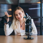 AI tutorials to build projects and improve skills