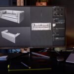 Best AI image generators for creative design ideas