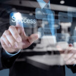 Top AI case studies that show real world success use