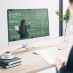 Best AI tutorials for beginners to learn step by step