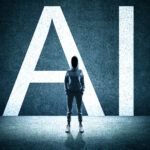 AI learning guide for beginners to master basics fast