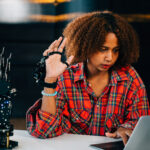 Best AI tutorials to build practical skills quickly