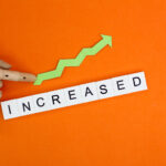 AI case studies that explain business growth success