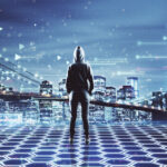 AI learning roadmap for beginners to advanced level