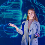 Best AI learning platforms for beginners to explore