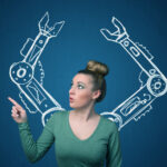 AI tutorials to understand tools and automation easily