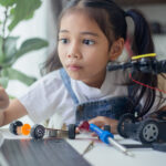 Top AI tutorials for hands on learning experience