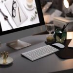 Powerful AI writing tools every blogger should try