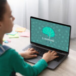 Top AI case studies every learner should explore