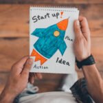 No code automation ideas for startups and creators